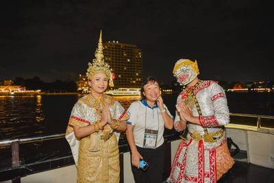 20th ACC 2025 (bangkok)-02.jpg